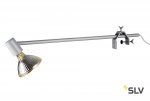 Светильник SLV 1002987
