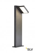 Светильник SLV 1002991