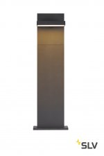 Светильник SLV 1002991