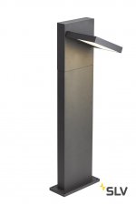 Светильник SLV 1002991