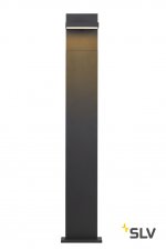 Светильник SLV 1002992