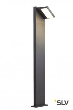 Светильник SLV 1002992