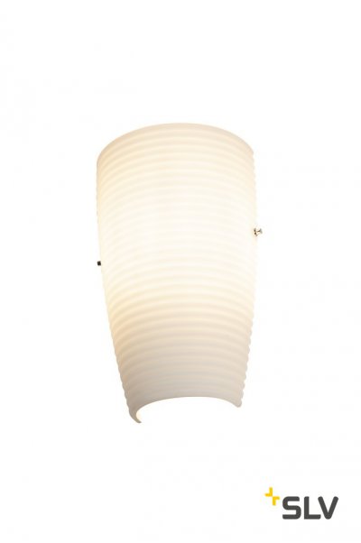 Светильник SLV 1002993