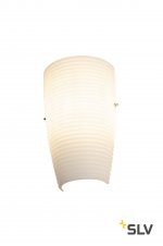 Светильник SLV 1002993