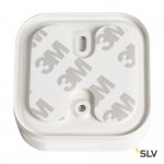 Светильник SLV 1002994
