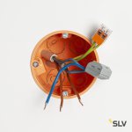 Светильник SLV 1002995