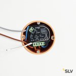 Светильник SLV 1002995