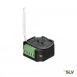 Светильник SLV 1002995