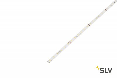 Светильник SLV 1002996 Светильник SLV 1002996