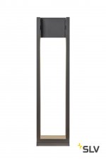 Светильник SLV 1003001