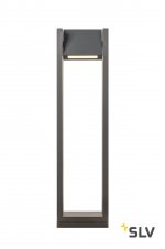 Светильник SLV 1003001