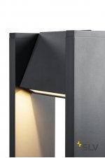 Светильник SLV 1003001