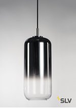 Светильник подвесной slv 1003002