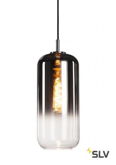 Светильник подвесной slv 1003002 Светильник подвесной slv 1003002