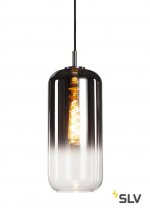 Светильник подвесной slv 1003002