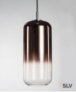 Светильник подвесной slv 1003003