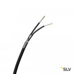 Светильник подвесной slv 1003004