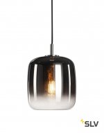 Светильник подвесной slv 1003004