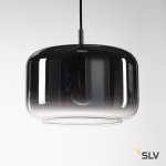 Светильник подвесной slv 1003006