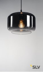 Светильник подвесной slv 1003006