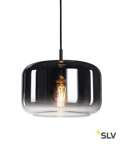 Светильник подвесной slv 1003006
