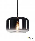 Светильник подвесной slv 1003006