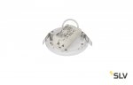 Светильник SLV 1003008