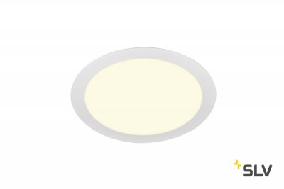 Светильник SLV 1003010