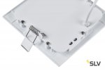 Светильник SLV 1003011