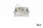 Светильник SLV 1003011