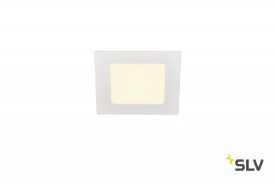 Светильник SLV 1003011