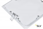 Светильник SLV 1003012
