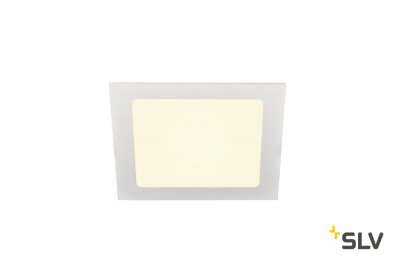 Светильник SLV 1003012