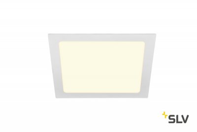 Светильник SLV 1003013