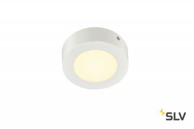 Светильник SLV 1003014