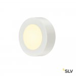 Светильник SLV 1003014