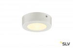 Светильник SLV 1003014