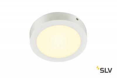 Светильник SLV 1003015 Светильник SLV 1003015