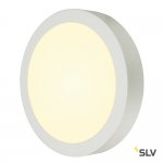 Светильник SLV 1003016