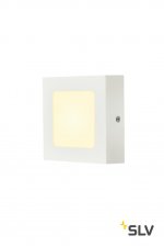 Светильник SLV 1003017