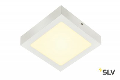 Светильник SLV 1003018