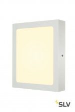 Светильник SLV 1003019