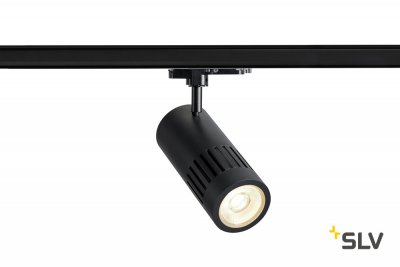 Светильник SLV 1003026