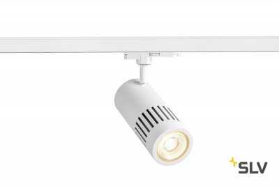 Светильник SLV 1003027