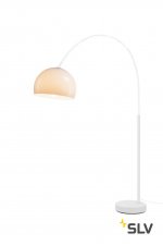 Светильник SLV 1003028