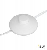 Светильник SLV 1003028