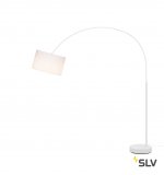 Светильник SLV 1003028