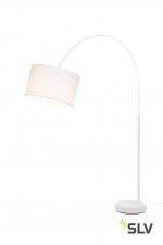 Светильник SLV 1003028