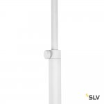 Светильник SLV 1003028