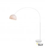 Светильник SLV 1003028